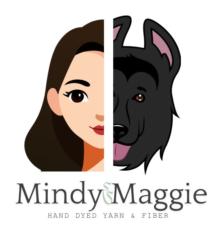 Mindy & Maggie